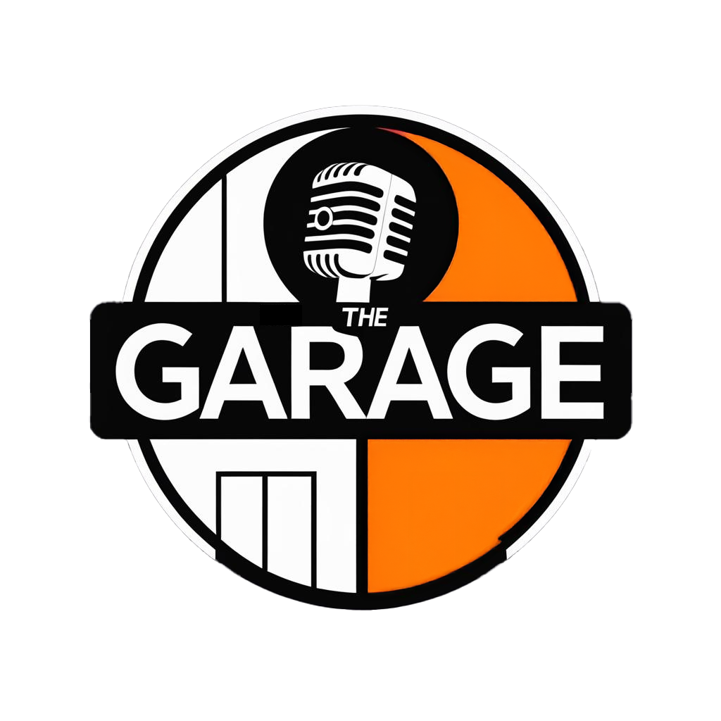 The Garage